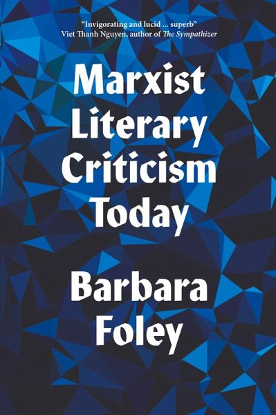 Marxist Literary Criticism Today Marxist Literary Criticism Today