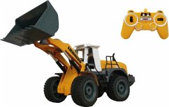 Jamara Radlader Liebherr 564 1:20 2,4G