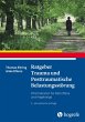 Ratgeber Trauma und Posttraumatische... - Bild 1