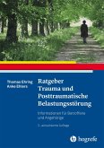 Ratgeber Trauma und Posttraumatische Belastungsstörung (eBook, ePUB)