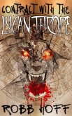 Contract With The Lyncanthrope (eBook, ePUB)