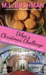 Dilya's Christmas Challenge (White... - Bild 1