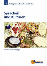 Sprachen und Kulturen - Marion Gutzmann (Hg.)