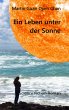 Ein Leben unter der Sonne - Bild 1