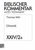 Chronik 4. Lieferung Chronik 4. Lieferung