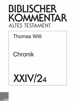 Chronik 4. Lieferung - Willi, Thomas