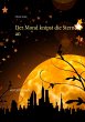 Der Mond knipst die Sterne an - Bild 1
