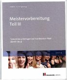 Unternehmensführungsstrategien entwickeln / Die Handwerker-Fibel, Ausgabe 2019 3