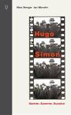Hugo Simon