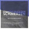 Funkens Buch der Schmerzen - Bild 1