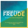 Funkens Buch der Freude - Bild 1