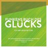 Funkens Buch des Glücks - Bild 1
