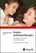 Kinderverhaltenstherapie - Bild 1