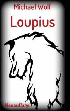 Loupius - Wolf, Michael