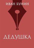 Dedushka (eBook, ePUB) Dedushka (eBook, ePUB)