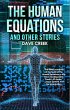 The Human Equations (eBook, ePUB) - Bild 1