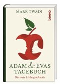 Adam & Evas Tagebuch Adam & Evas Tagebuch