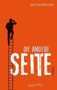 Die andere Seite - Kresser, Bastian