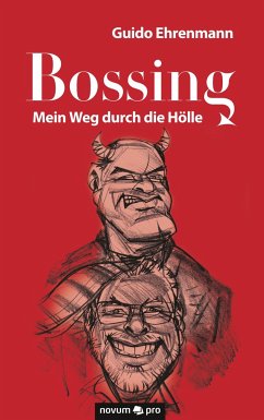 Bossing - Ehrenmann, Guido