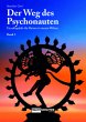 Der Weg des Psychonauten - Bild 1