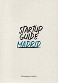 Startup Guide Madrid