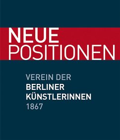 Neue Positionen