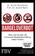 Bargeldverbot - Bild 1