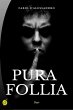 Pura follia (eBook, ePUB) - Bild 1