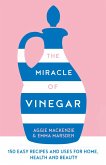 The Miracle of Vinegar (eBook, ePUB)