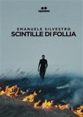 Scintille di follia (eBook, ePUB)