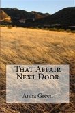 That Affair Next Door (eBook, ePUB)