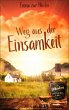 Weg aus der Einsamkeit (eBook, ePUB) - Bild 1