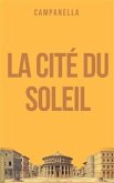 La Cité du Soleil (eBook, ePUB)