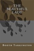 The Beautiful Lady (eBook, ePUB)