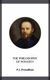 The Philosophy of Poverty (eBook, ePUB)