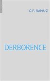 Derborence (eBook, ePUB)