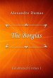 The Borgias (eBook, ePUB) - Bild 1