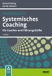 Handbuch Systemisches Coaching (eBook,... - Bild 1