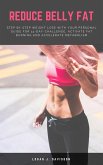 Reduce Belly Fat (eBook, ePUB)