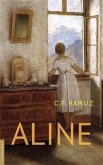 Aline (eBook, ePUB)