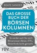 Das große Buch der Börsenkolumnen - Bild 1