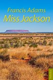 Miss Jackson (eBook, ePUB)