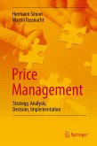 Price Management (eBook, PDF)