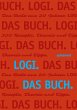 LOGI. Das Buch - Bild 1