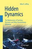 Hidden Dynamics (eBook, PDF)