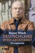 Deutschland wird abgehängt - Bild 1