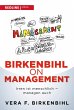 Birkenbihl on Management - Bild 1
