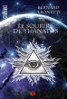 Le sourire de Thanatos (eBook, ePUB) - Bild 1