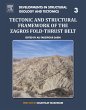 Tectonic and Structural Framework of... - Bild 1