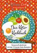 Happy Carb: Das Keto-Kochbuch - Bild 1